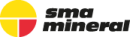 SMA Mineral