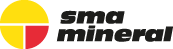 SMA Mineral