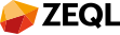 ZEQL logo